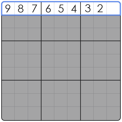 sudoku solver unblocked