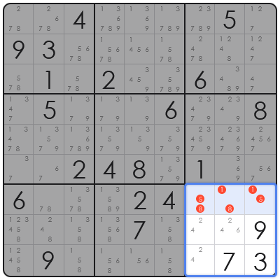 print my sudoku